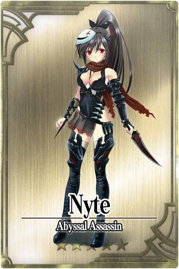 Nyte card.jpg