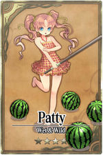 Patty card.jpg