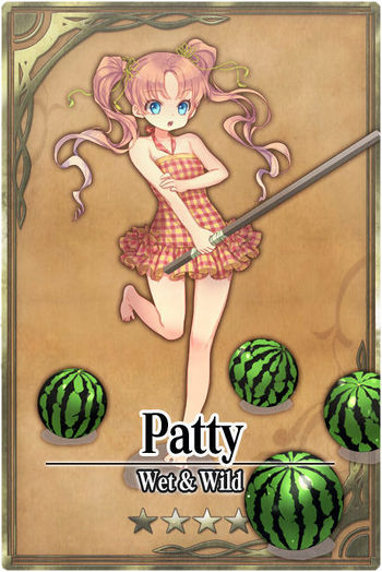 Patty card.jpg