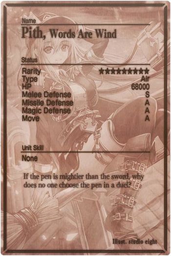 Pith m card back.jpg