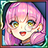 Sammy icon.png