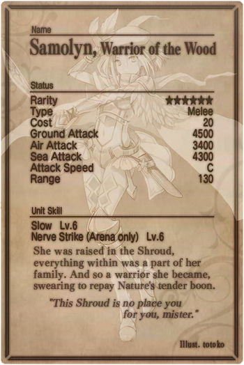 Samolyn card back.jpg