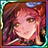 Sandryne icon.png