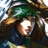 Scarecrow 4 icon.png