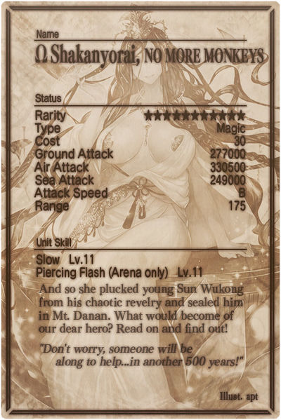 File:Shakanyorai mlb card back.jpg
