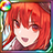 Sharle mlb icon.png