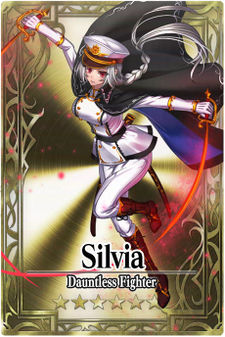 Silvia card.jpg