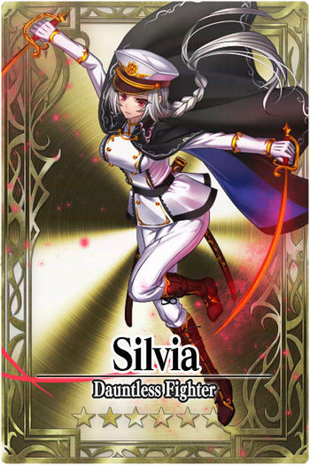 Silvia card.jpg