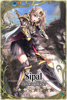 Sipal card.jpg