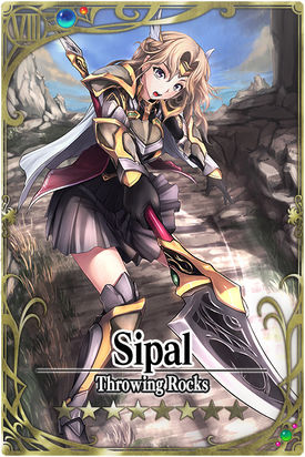 Sipal card.jpg