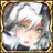 Tellena icon.png