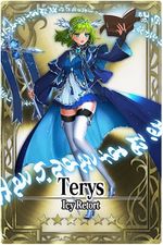 Terys card.jpg