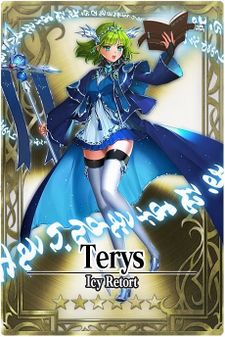 Terys card.jpg