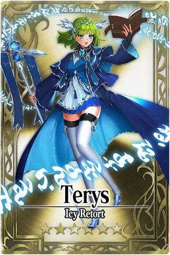 Terys card.jpg