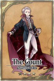 The Count card.jpg