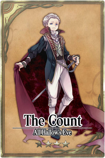 The Count card.jpg