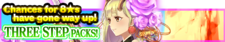 Three Step Packs 44 banner.png