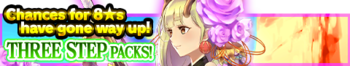 Three Step Packs 44 banner.png