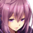 Tlara icon.png