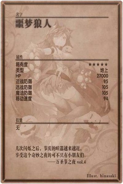 File:Werewolf m back cn.jpg