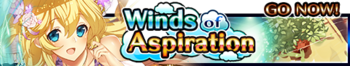 Winds of Aspiration release banner.png