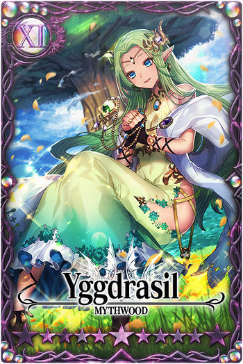 Yggdrasil m card.jpg