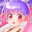 Yseris icon.png