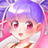 Yseris icon.png