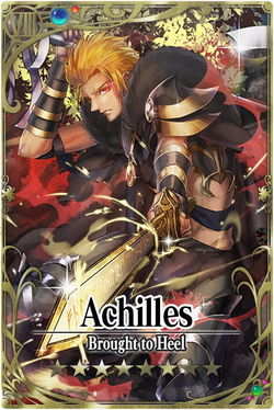 Achilles card.jpg