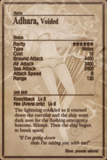 Adhara 6 card back.jpg