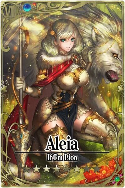 Aleia card.jpg