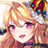 Alphera icon.png