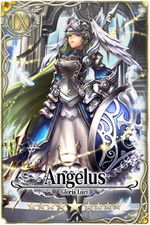 Angelus card.jpg