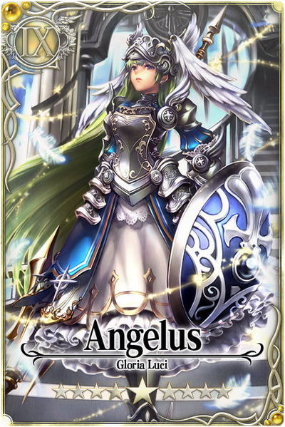 Angelus card.jpg