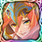 Arondight icon.png