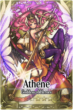 Athene card.jpg