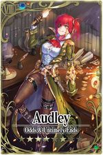 Audley card.jpg