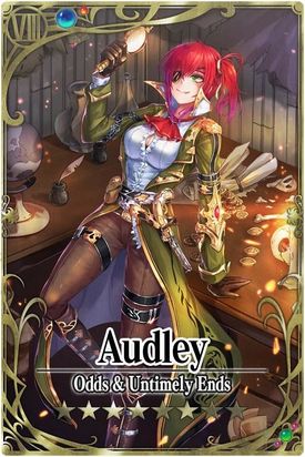 Audley card.jpg