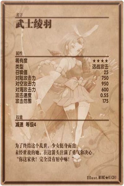 File:Ayaha back cn.jpg