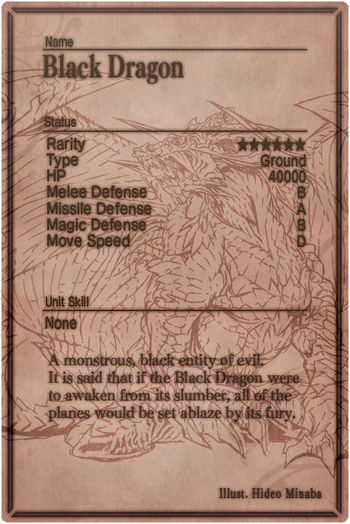 Black Dragon card back.jpg