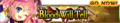 Blood Will Tell banner.png
