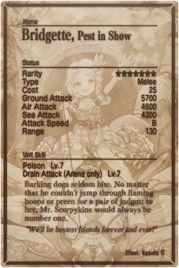 Bridgette card back.jpg