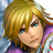 Calas icon.png