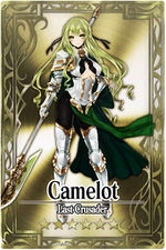 Camelot card.jpg