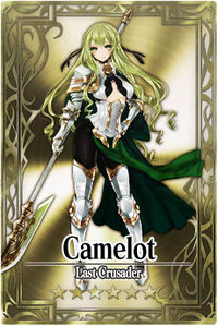 Camelot card.jpg