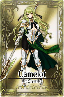 Camelot card.jpg