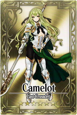 Camelot card.jpg