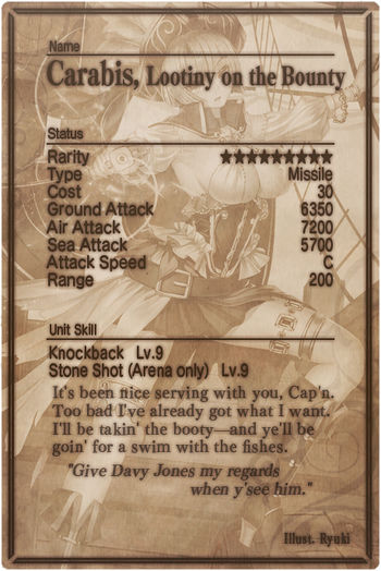 Carabis card back.jpg