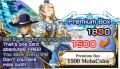 Card pack premium box.jpg