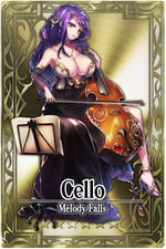 Cello card.jpg